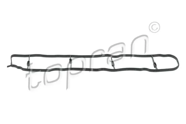 Emme Manifold Contası (VW Crafter 17-Transporter 16 -)