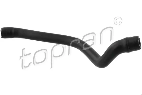 Motor Havalandirma Hortumu Mercedes M271 / W203-W211