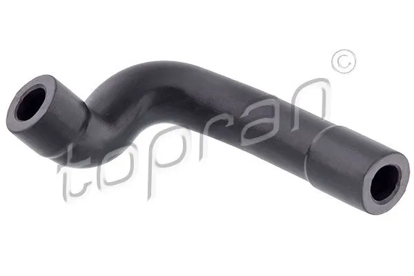 Motor Havalandırma Hortumu Mercedes M271 203 / 211 / 209