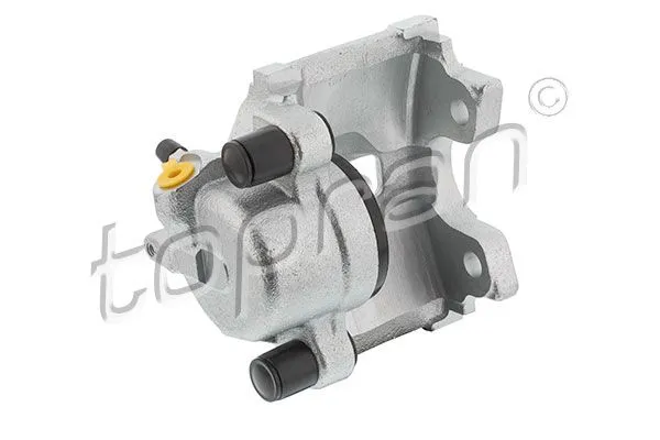 Fren Kaliperi Mercedes W903 W904 Spr Vag Lt 28-35 Sağ
