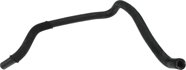 Kalorifer Hortumu