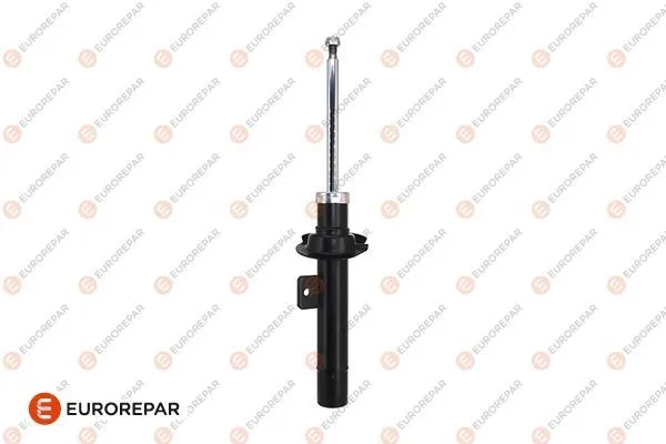 Erp Ön Amortisör 206 CC (2D) (Iam)