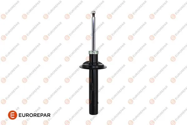 Erp Amortisör Xsara (N1) Xsara (N0) (Iam)