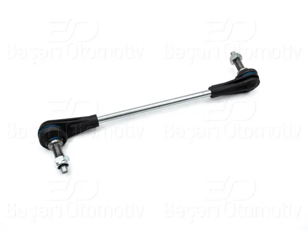 Z-Rot Ön Sol Opel Astra K 15 >