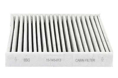 Polen Filtresi Lak 812-E2991lckarbonlu F20-F20 Lcı-F21-F21 Lcı-F22-F23-F30-F30 Lcı-F31-F31 Lcı-F34 Gt-F34 Gt Lcı-F35-F35 Lcı-4F32-F33-F83 M4-F36 Gran Coupe Bm 10-18