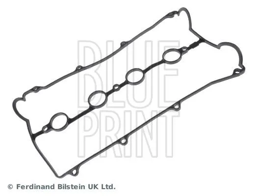 Külbütör Kapağı Mazda 323 91-93