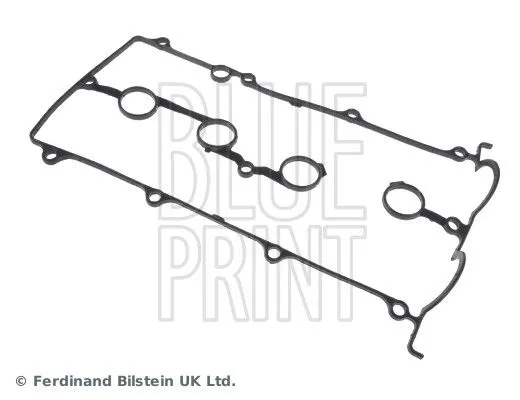 Külbütör Kapağı Mazda 323 98-01