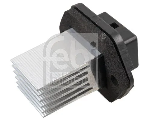 Kalorifer Motor Dırenc Hyundai Tucson 09-10