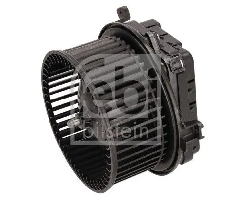 Kalorifer Fan Motoru Audi A4 A6 Q5 Q7 Porsche Cayenne VW Touareg