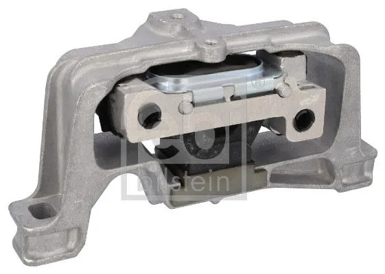 Motor Kulağı Mercedes A (176) , CLA (117) ,Gla (156)