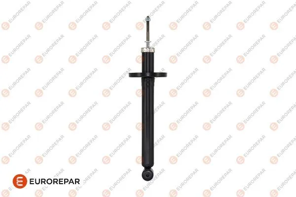 Erp Amortisör Seat Toledo / Volkswagen Carrado / Golf / Passat / Vento (Iam)