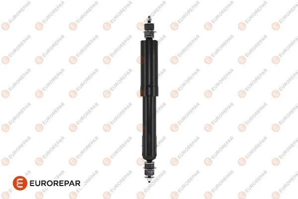 Erp Ön Amortisör Duster Nissan (Y61) (Iam)