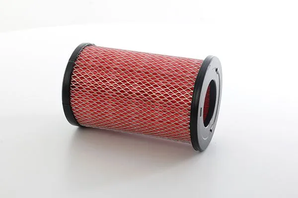 Hava Filtresi . Pick-Up (D22) : Np300 (D22) 11-15 2.5 DCI 02-15