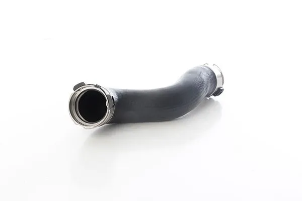 Turbo Hortumu Sağ  204-212-207-CLS 218 274 2012-2016
