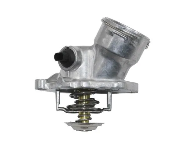 Termostat 88 C Müşürlü (Fiat Panda Punto Doblo 1.3 JTD Opel Corsa 1.3 CDTI)