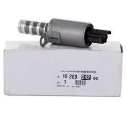Citroen C3 1.2 1.4 1.6 Vti Thp Ep6 Elektrovana Orijinal