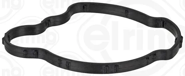 Termostat Contası BMW F39 40 44 45 46 48 15 -