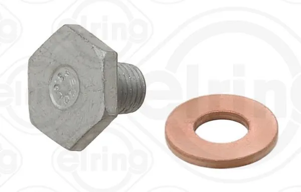 Karter Civatası Land Disc Free2 Evoque 10-20