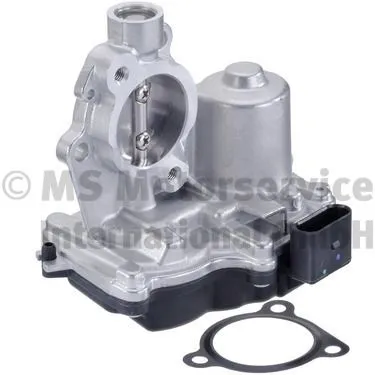 EGR Valfi Vag A1 Polo5 14-19