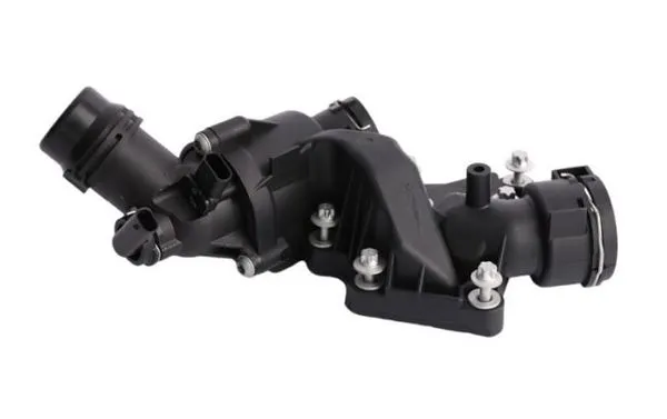 Termostat Mercedes M254.915