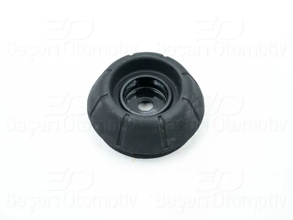 Amortisör Takozu Gm Chevrolet Lacetti Nubira 1.6 1.8 2.0 D 05 >