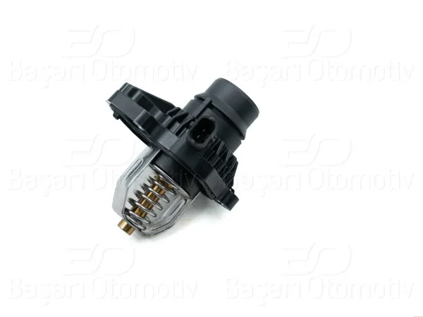 Termostat (Gm) Opel Astra J Insignia A Zafira C A16xht A16sht B16sht D16sht 13 >