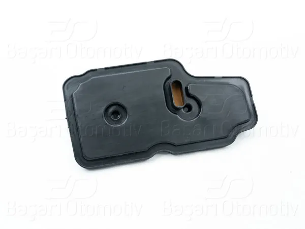 Şanzıman Filtresi Otomatik Gm Opel Antara A L07 2.0 CDTI 06-16