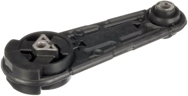 Motor Takozu Alt
