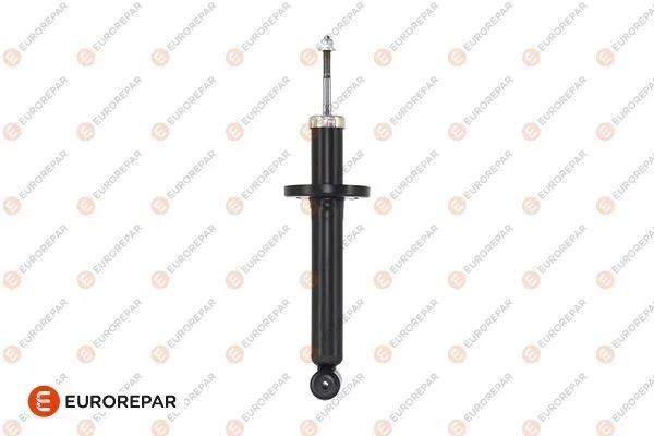 Erp Amortisör-Seat Cordoba-Ibiza / Volkswagen Flight-Golf-Jetta-Polo (Iam)