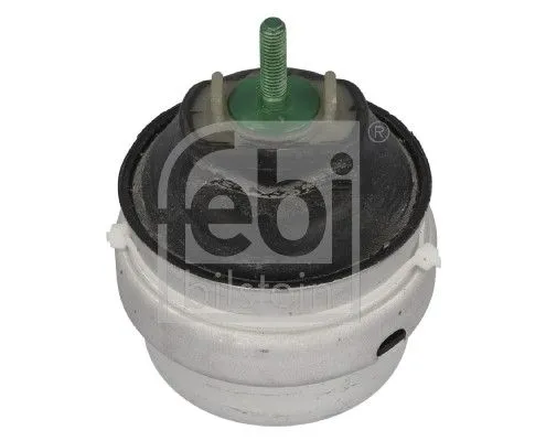Sol Motor Takozu Audi