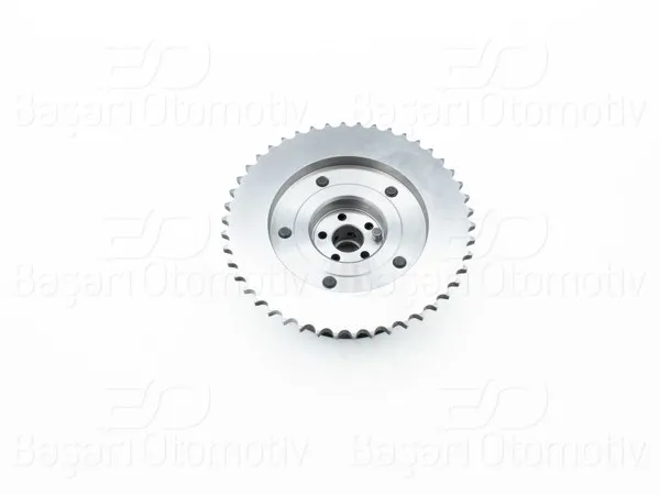 Eksantrik Dişlisi Egzost Gm Opel Antara A (L07) 2.4 Opel Insignia A 2.0 Chevrolet Captiva (C100, C140) 2.4 08 >