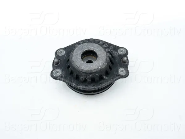 Şanzıman Takozu Gm Opel Insignia B 2.0 17 >