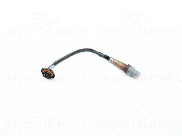Oksijen Sensörü Konum 2 Gm Opel Corsa D Corsa E Astra J Insignia A Mokka Cruze Trax Meriva B Adam Zafira A12xer A14xer A14net B14net B12xel B12xer 09 >