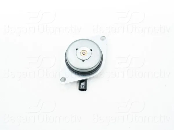 Selonoıd Valf Opel Corsa D A12zer 09 >
