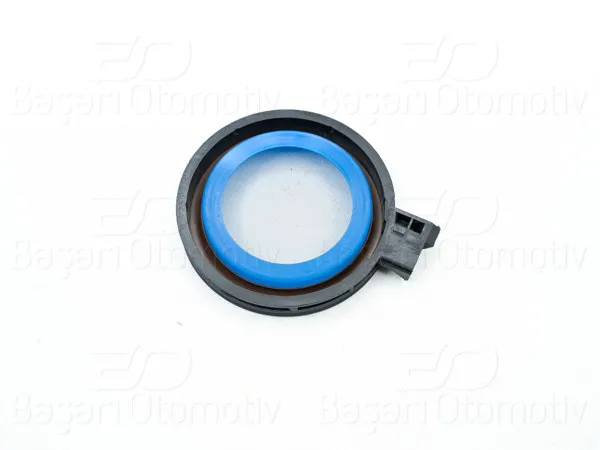 Krank Keçesi 80X98x14.7 Gm Opel Astra H Astra J Insignia Zafira Corsa D Corsa E Meriva A16lel A16ler A16les A16let A16xer A16xnt A18xel A18xer B16ler B16les B16xer B16xnt B18xer D16xer Z16lel Z16ler Z16let ... 05-17