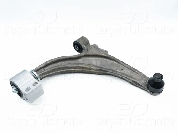 Salıncak Ön Sol Rotilli Burclu Sağ Sac Gm Opel Astra J Cruze 09 >