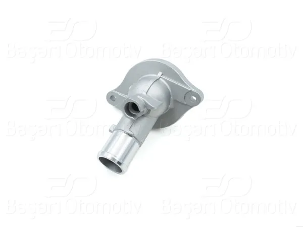 Termostat (Komple Alumınıum Gm) Opel Insignia A Insignia B B20nht A20nht 11 >