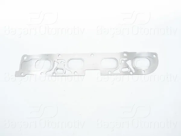 Egzost Manifold Contası Metal Gm Opel Astra J Insignia A 2.0 10-18