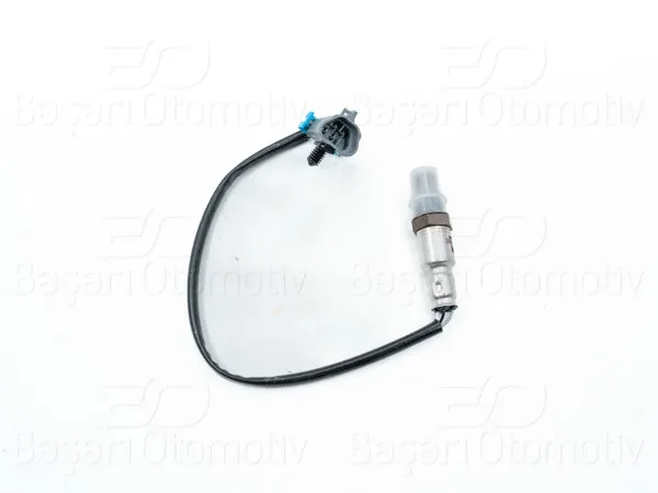 Oksijen Sensörü Gm Opel Astra J Insignia A Chevrolet Malıbu 2.0 08-17