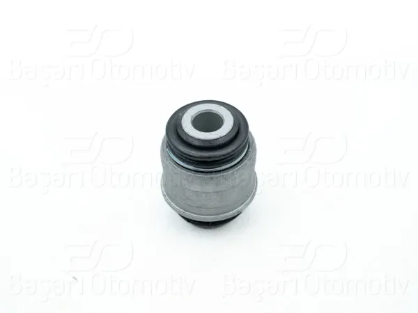 Tasıyıcı Burc Arka Gm Opel Insignia A 18 >
