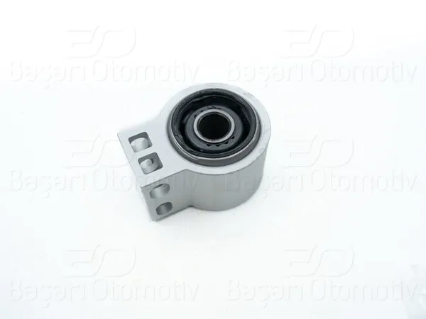 Salıncak Burcu Gm Opel Insignia 09 >