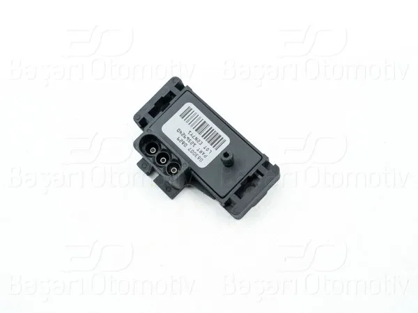 Vakum Sensörü Gm Opel Astra F G Combo B Corsa B Tigra Vectra B 1.2 1.4 1.4 16V 1.6 16V 91 >