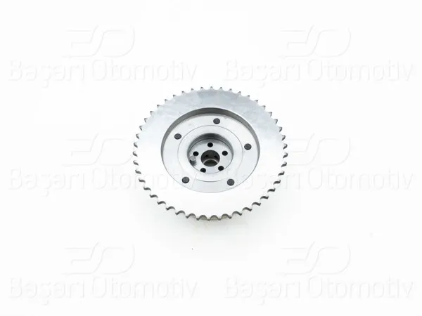 Eksantrik Dişlisi Emme Gm Opel Antara A (L07) 2.4 Opel Insignia A 2.0 Chevrolet Captiva (C100, C140) 2.4 08 >