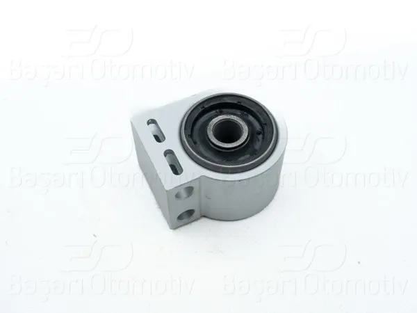 Salıncak Burcu Gm Opel Antara Captiva 06 >