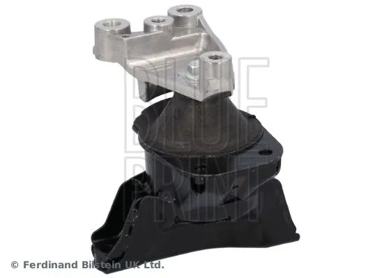 Honda Civic Sdn 1.6 07-11 Motor Takozu Sağ (At-Mt-Hıdr)
