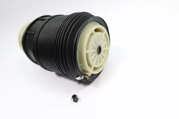 Amortisör Süspansiyon Körüğü Mercedes W212 Arka Sol