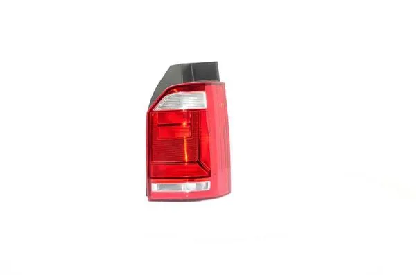 Sinyal Lambası Sağ Sarı Lt Bm 96-06