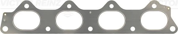 Gasket, Exhaust Manifold