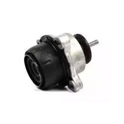 Ford Transit 2001-2013 Motor Takozu