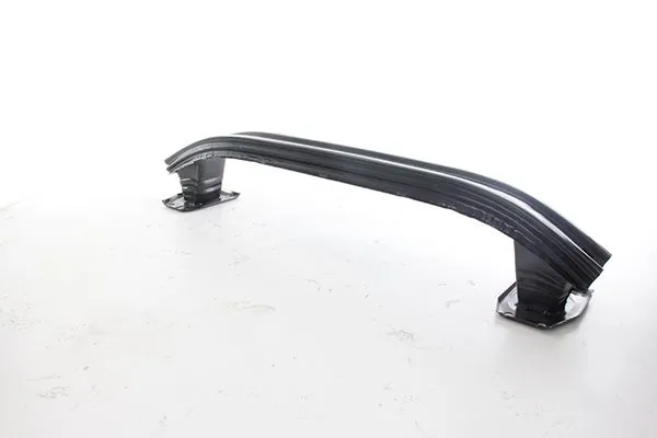 Tampon Demiri Ön  Doblo IV Bm- 15-